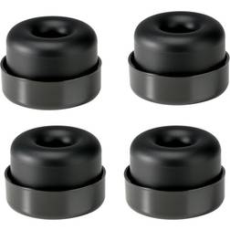 SVS SoundPath Subwoofer Isolation System (4-Pack)