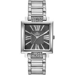 INEX Classic (A76178S3X)