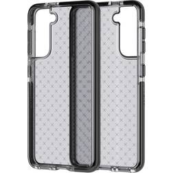 Tech21 Evo Check Case for Galaxy S21