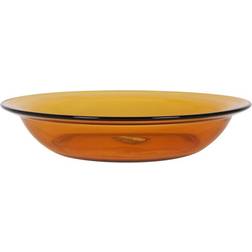 BigBuy Lys Dyb tallerken 28cm