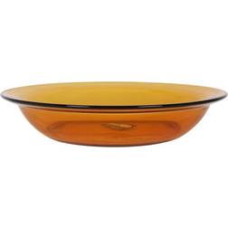 BigBuy Lys Soup Plate 28cm