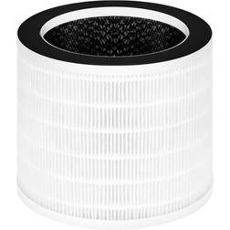 Hombli HEPA 13 Filter XL