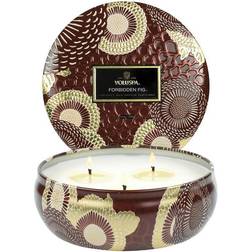 Voluspa Forbidden Fig Doftljus 340g