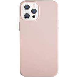 Uniq Lino Hue Case for iPhone 12 Pro Max