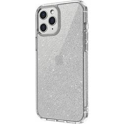 Uniq LifePro Tinsel Case for iPhone 12 Pro Max