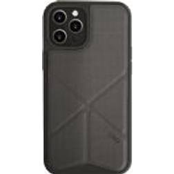 Uniq Transforma Case for iPhone 12 Pro Max