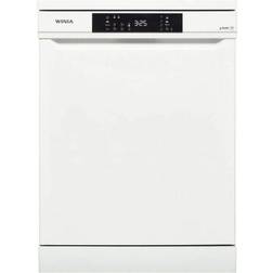 Winia WVW-13A1EWW Blanco