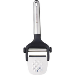 Masterclass Adjustable Cheese Slicer