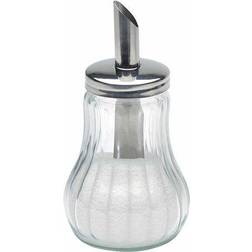 KitchenCraft - Sukkerstrøer 14 cm