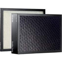 Stadler Form Viktor Replacement Filter