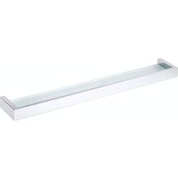 Bemeta Etagère Murale De Douche GAMMA 60 x 10 x 3,6 cm-60