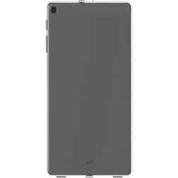 Samsung Transparent Pour Tablette Tab A 2019