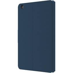 Incipio Sureview for Ipad 10.2"