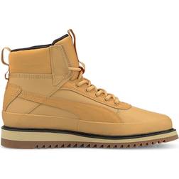 Puma Desierto V2 M - Taffy