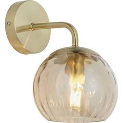 Endon Lighting Dimple Wall light