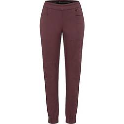 Black Diamond Notion SP Pants Women - Port