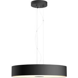 Philips Hue Fair Pendel ∅ 44.4cm