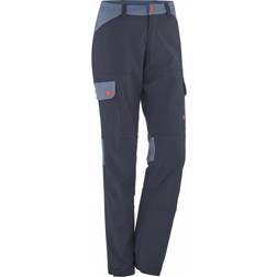 Kari Traa Signe Hiking Pants Women - Mari