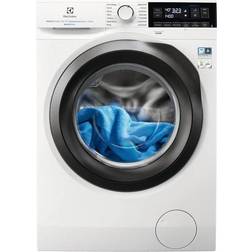 Electrolux EW7F6549Q4