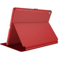 Speck Balance Folio