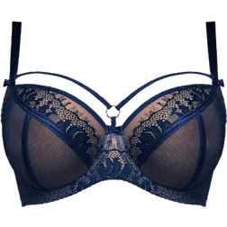 Gorsenia Paradise K496 - Blue