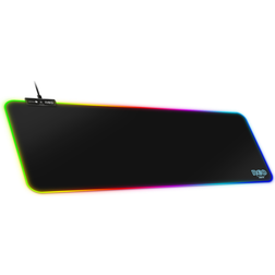 Connect IT NEO RGB XL