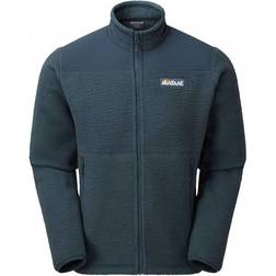 Montane Chonos Fleece Jacket - Orion Blue