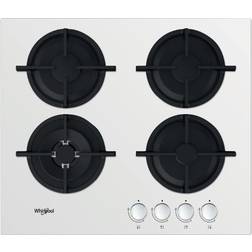 Whirlpool AKT625WH