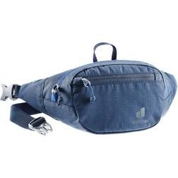 Deuter Belt I - Midnight