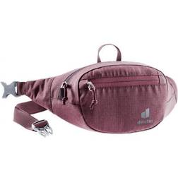 Deuter belt 1