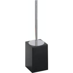 Bemeta Gamma (145613310)