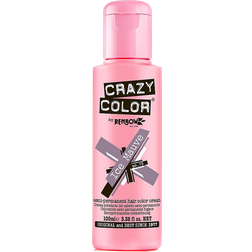 Renbow Crazy Color #75 Ice Mauve 100ml