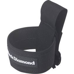 Black Diamond Blizzard Holster