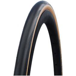 Schwalbe One Tube Type Performance RaceGuard 700x25C(25-622)