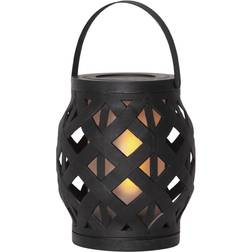 Star Trading Flame Lantern 16cm