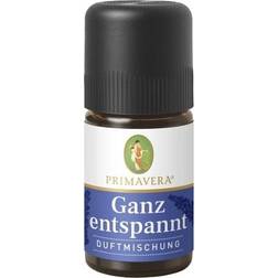 Primavera Miscela Aromatica Extra Relax 5 ml