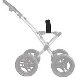 Carena Vaxholm Adapter För Babyskydd Maxi-Cosi/Cybex/BeSafe