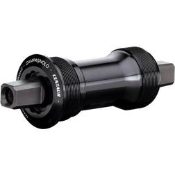 Campagnolo Centaur Tapered Bottom Bracket