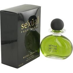 Michel Germain Sexual Pour Homme EdT 2.5 fl oz