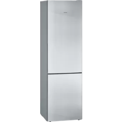 Siemens KG39VVLEA