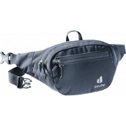 Deuter Belt I - Black