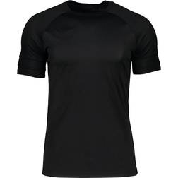 Nike Academy 21 T-shirt Kids - Black