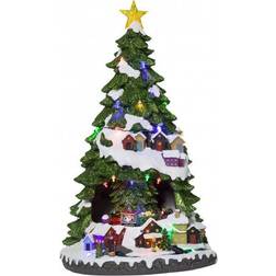 Star Trading Largeville Julby 27cm