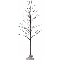 Star Trading Tobby Tree Jullampa 120cm