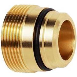 TA TA Prk nippel MF 3/4X1/2