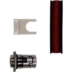 Grundfos akseltætningskit h qqegg kb016s1 30 bar