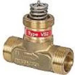 Danfoss Sædeventil