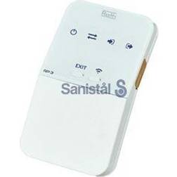 Roth Softline repeater/signalforstærker