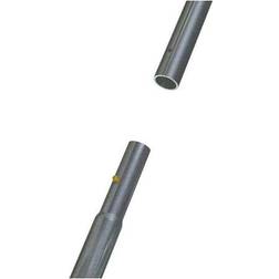 Nordisk Innovation Montagestang 1,0m, TX11