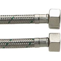 NEOPERL connection hose 1/2lx1/2l 1000mm